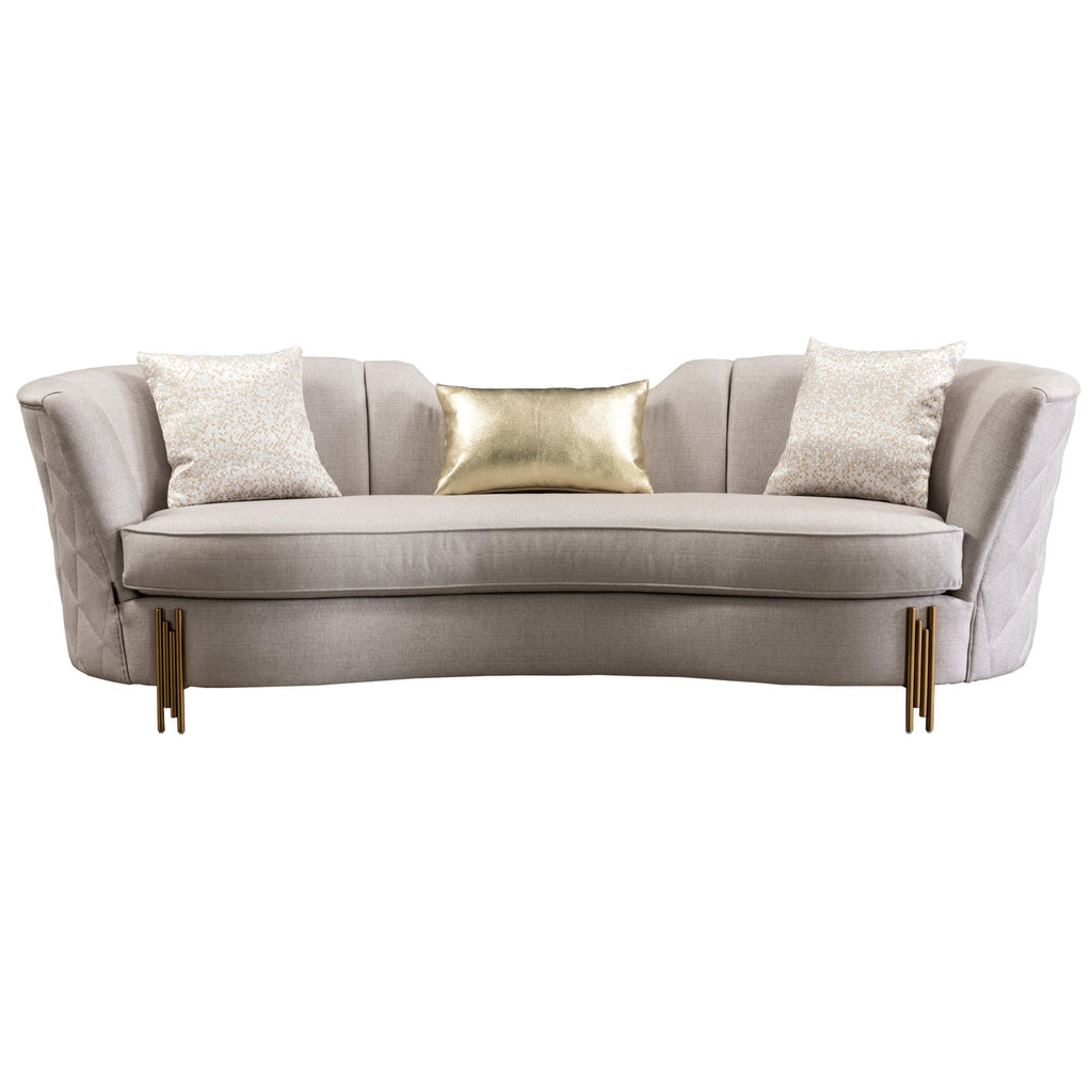 Fergamo 3 Seater Sofa-abc