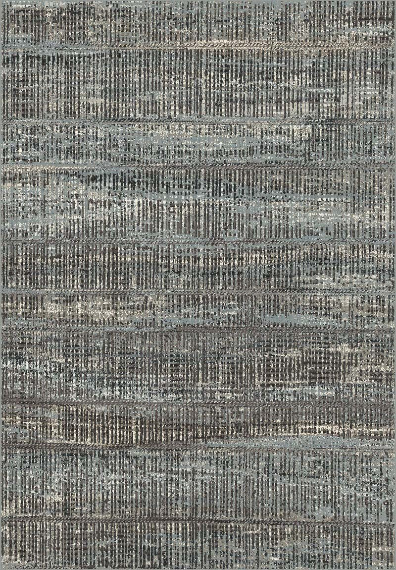 Rug Matrix 100% Viscose Bengal-abc