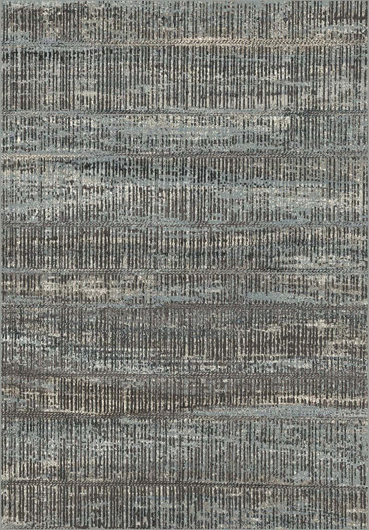 Rug Matrix 100% Viscose Bengal-abc