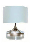 Ralph Table Lamp-abc