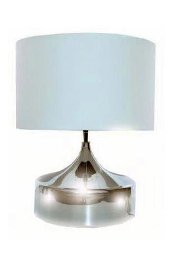 Ralph Table Lamp-abc