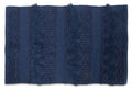 Hayman Hand Woven Cotton Rug-abc