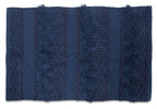 Hayman Hand Woven Cotton Rug-abc