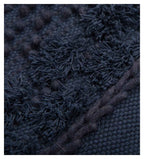 Hayman Hand Woven Cotton Rug-abc