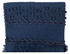 Hayman Hand Woven Cotton Rug-abc