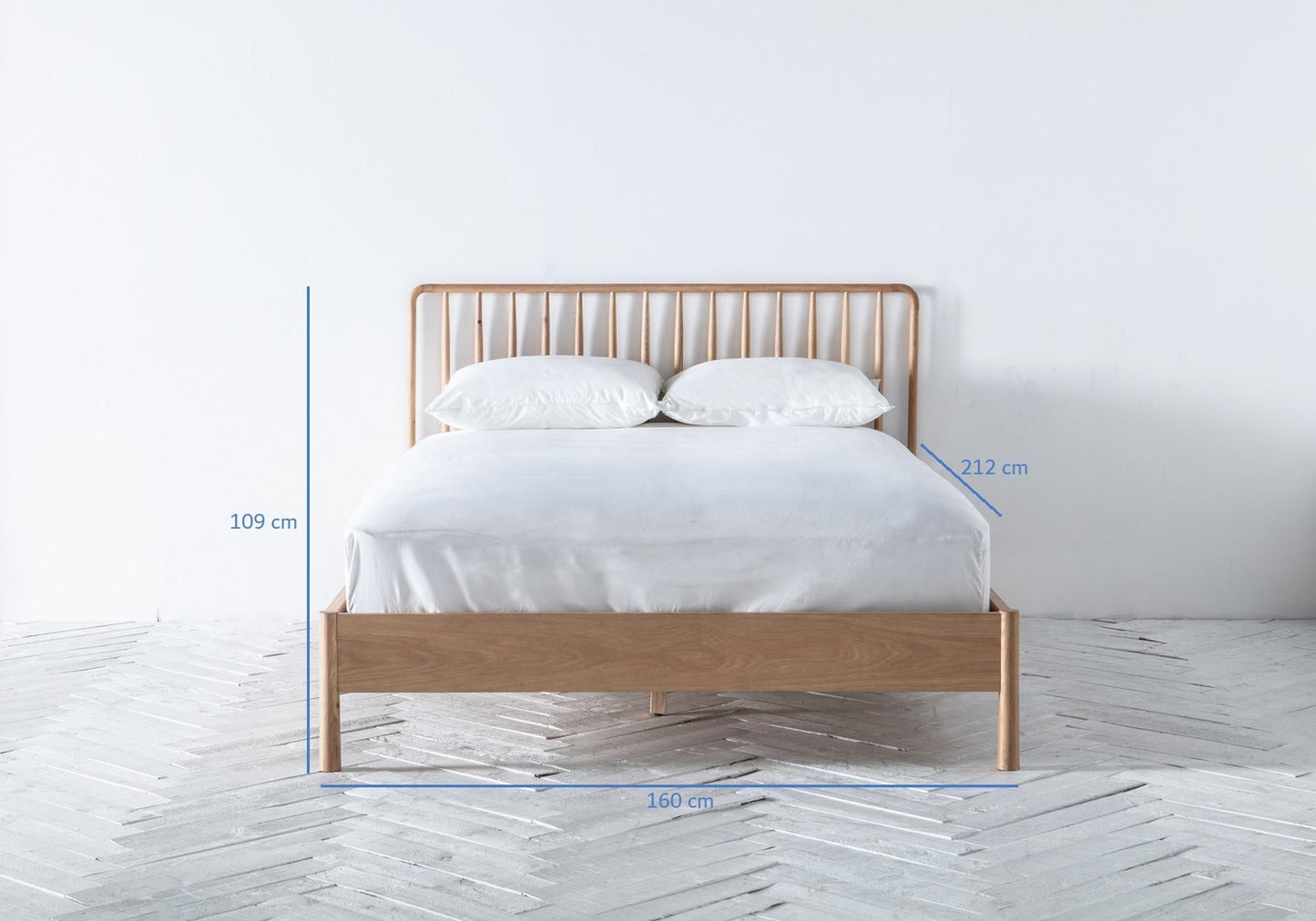 Walter Queen Bed-abc