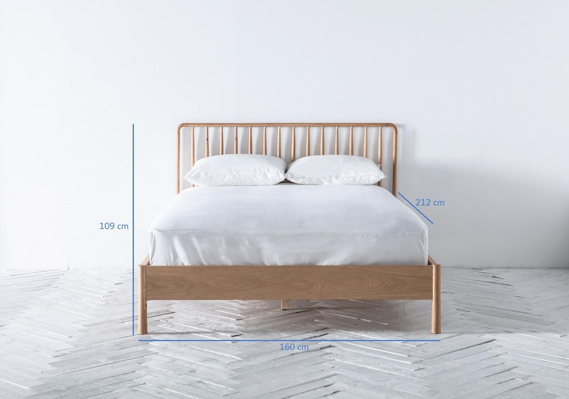 Walter Queen Bed-abc