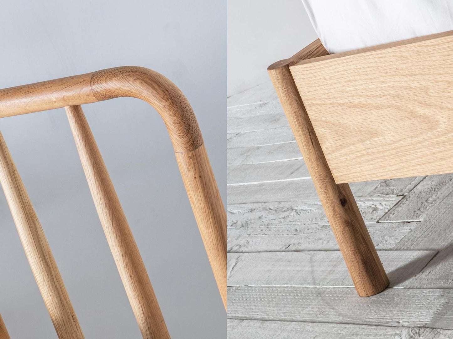 Walter Queen Bed-abc