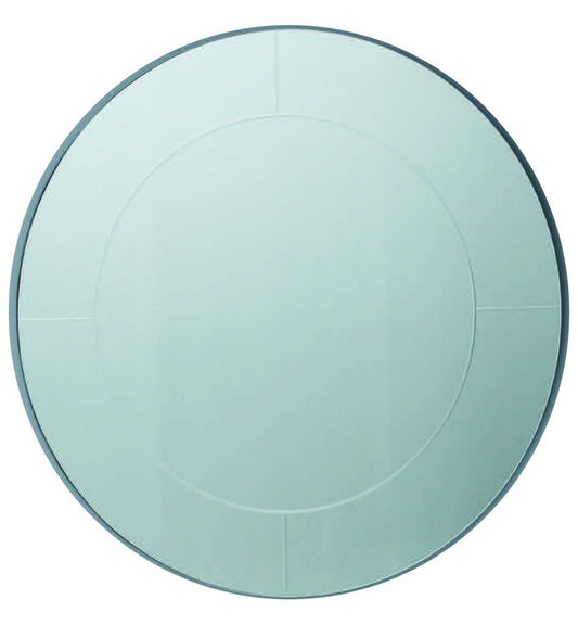 Rue Mirror - 800mm-abc