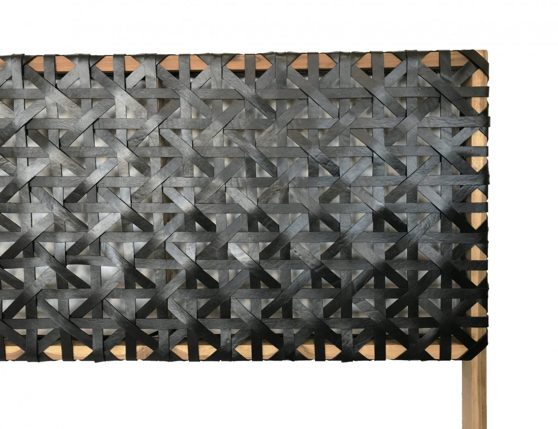 Richard Bedhead QS Black-abc