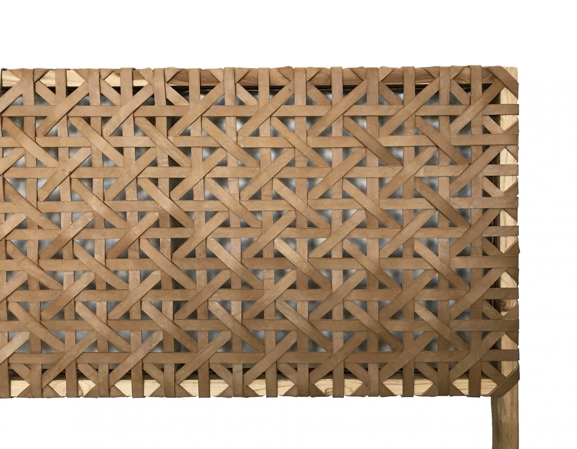 Richard Bedhead KS Toffee-abc