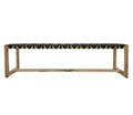 Richard Bench Black-abc