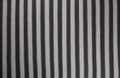 Rug-Kelim Cotton-Stripe-abc