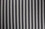 Rug-Kelim Cotton-Stripe-abc