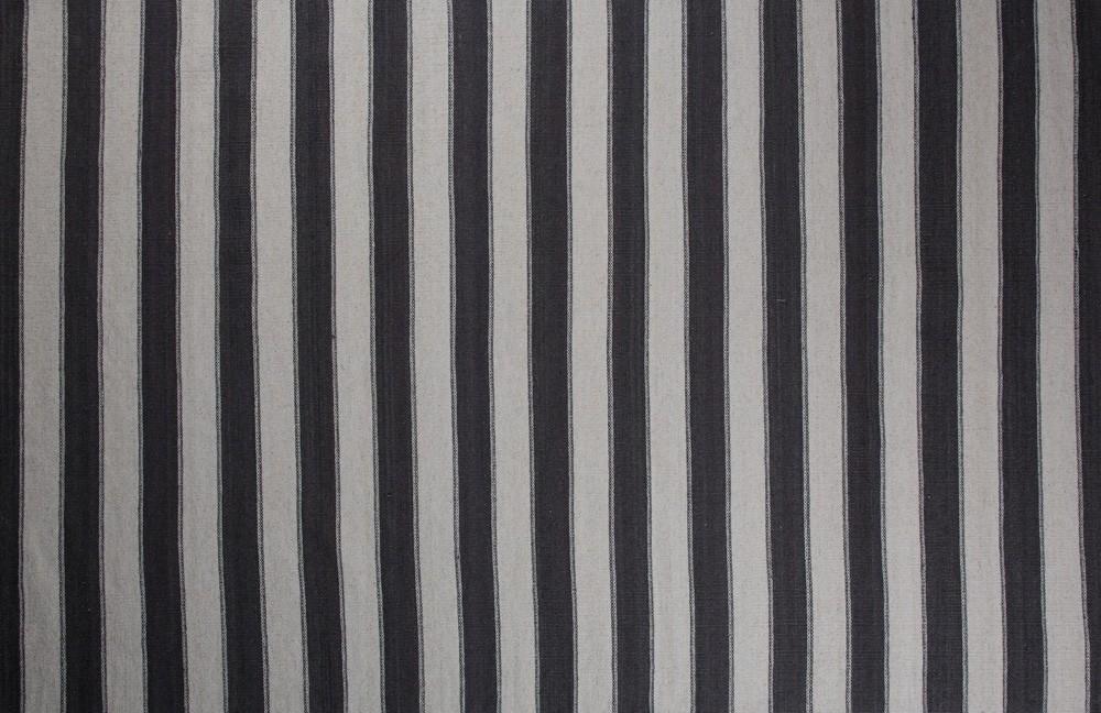 Rug-Kelim Cotton-Stripe-abc
