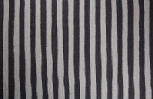 Rug-Kelim Cotton-Stripe-abc
