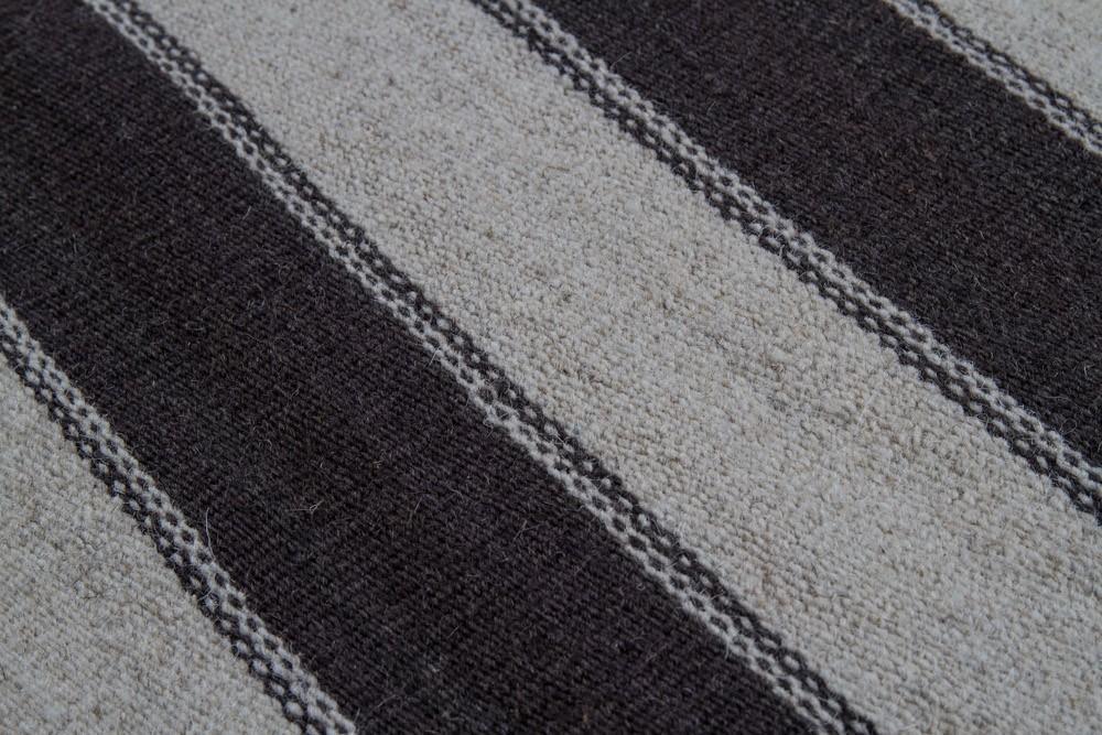 Rug-Kelim Cotton-Stripe-abc