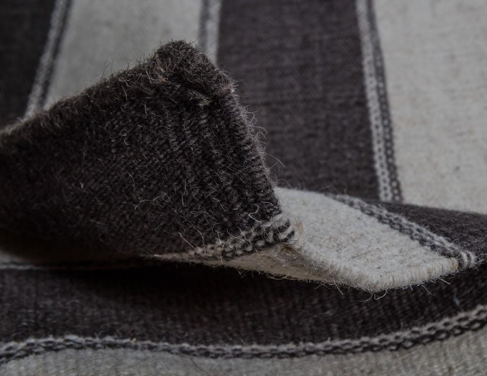 Rug-Kelim Cotton-Stripe-abc