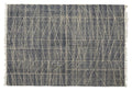 Rug Linea Cotton Print-abc