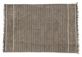 Rug Tribal Cotton Print-abc