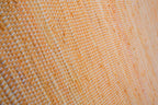 Handwoven Brightfield Rug Recycled Cotton-abc