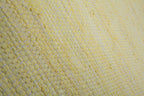 Handwoven Brightfield Rug Recycled Cotton-abc