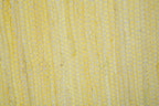 Handwoven Brightfield Rug Recycled Cotton-abc