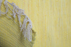 Handwoven Brightfield Rug Recycled Cotton-abc