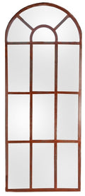 French Door Mirror - 1700mm-abc