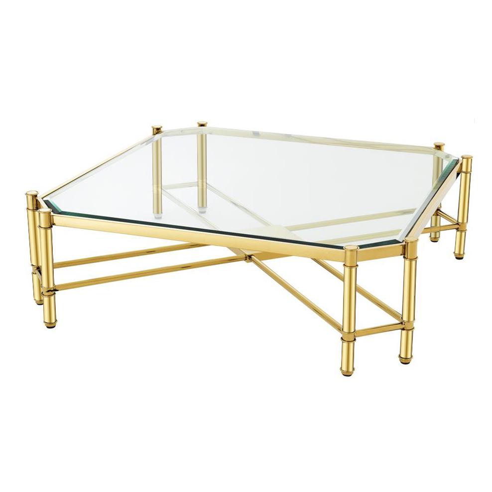 Florence Coffee Table-abc