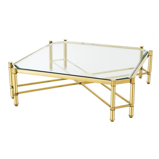 Florence Coffee Table-abc