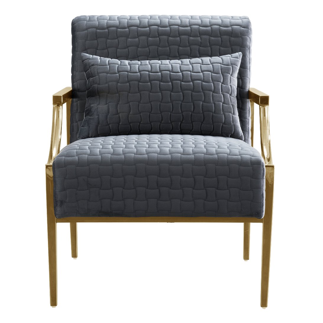Garibaldi Chair-abc