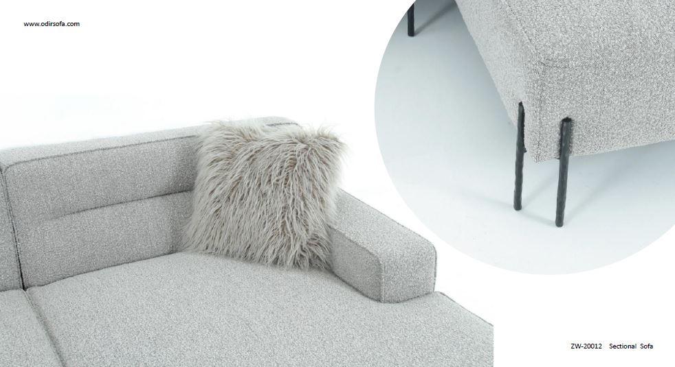Bari Corner Sofa-abc