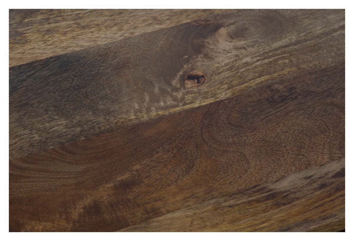 Ajara Wood Bedside with Draw-abc