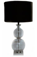Saba Lamp (Glass)-abc