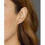 PETITE SCARPA STUDS-abc