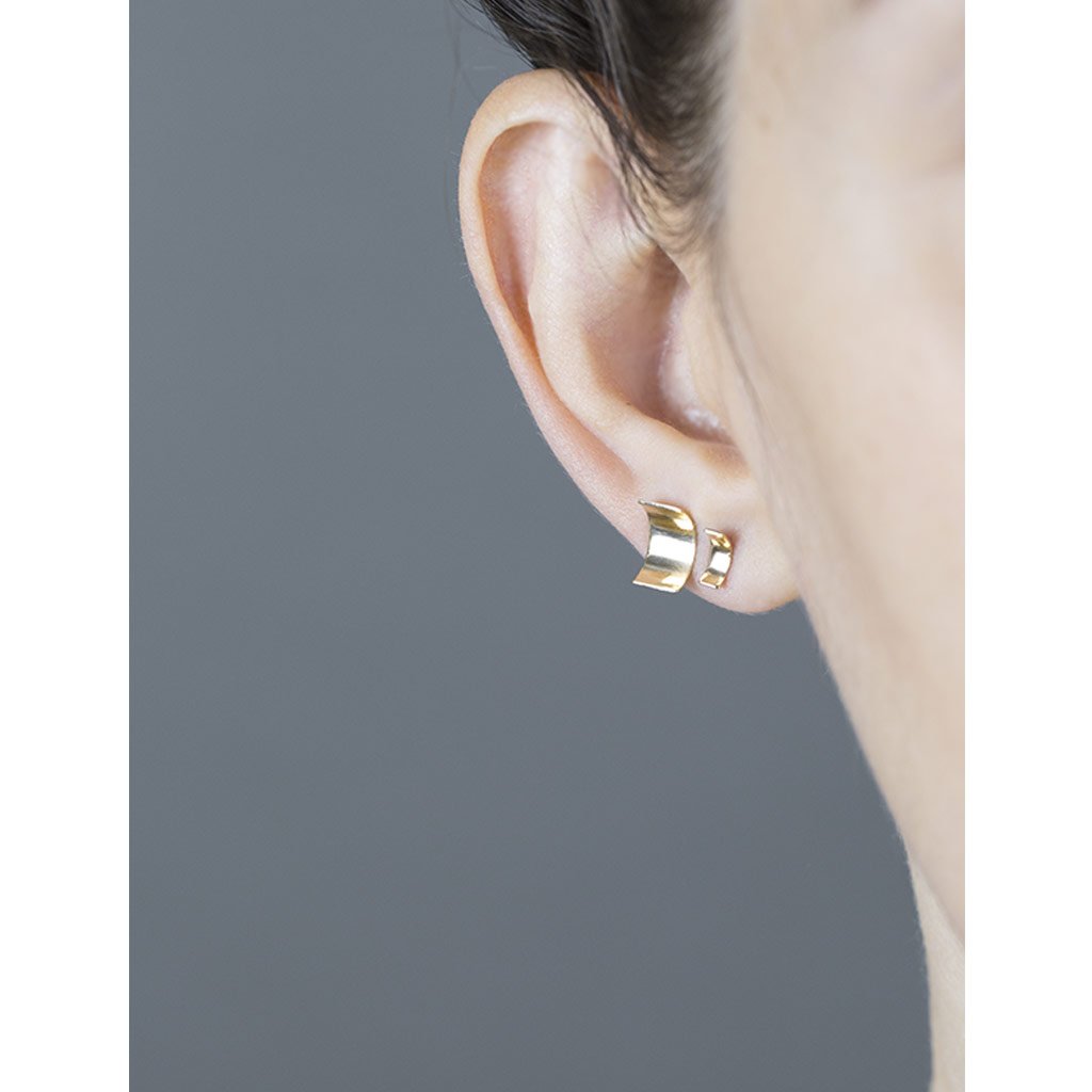 MEDIUM SERRA STUD-abc