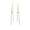 BIRON EARRINGS-abc