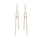 BIRON EARRINGS-abc