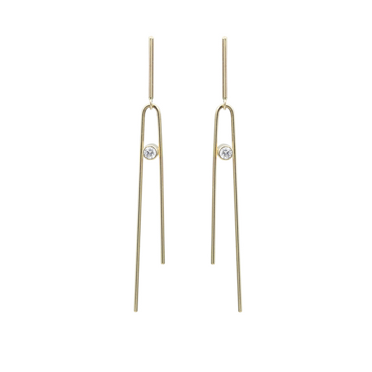 BIRON EARRINGS-abc