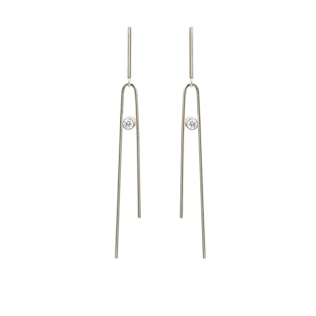 BIRON EARRINGS-abc