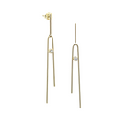 BIRON EARRINGS-abc