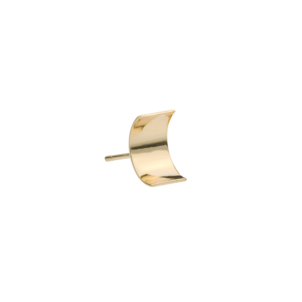 MEDIUM SERRA STUD-abc