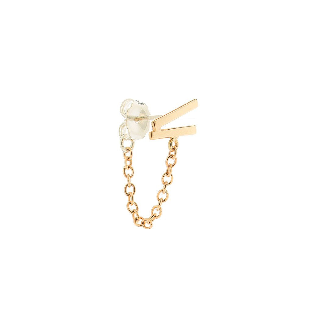 OFF-KILTER CHAIN STUD-abc
