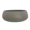 Silo Bowl Large Stone-abc
