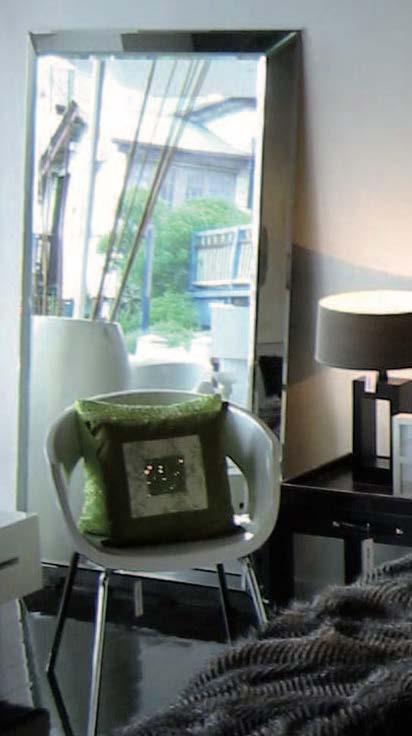 Rami Mirror - Extra Large-abc