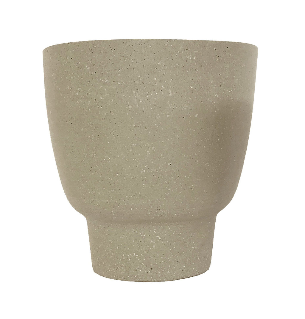 Siri Vessel Large Cork-abc