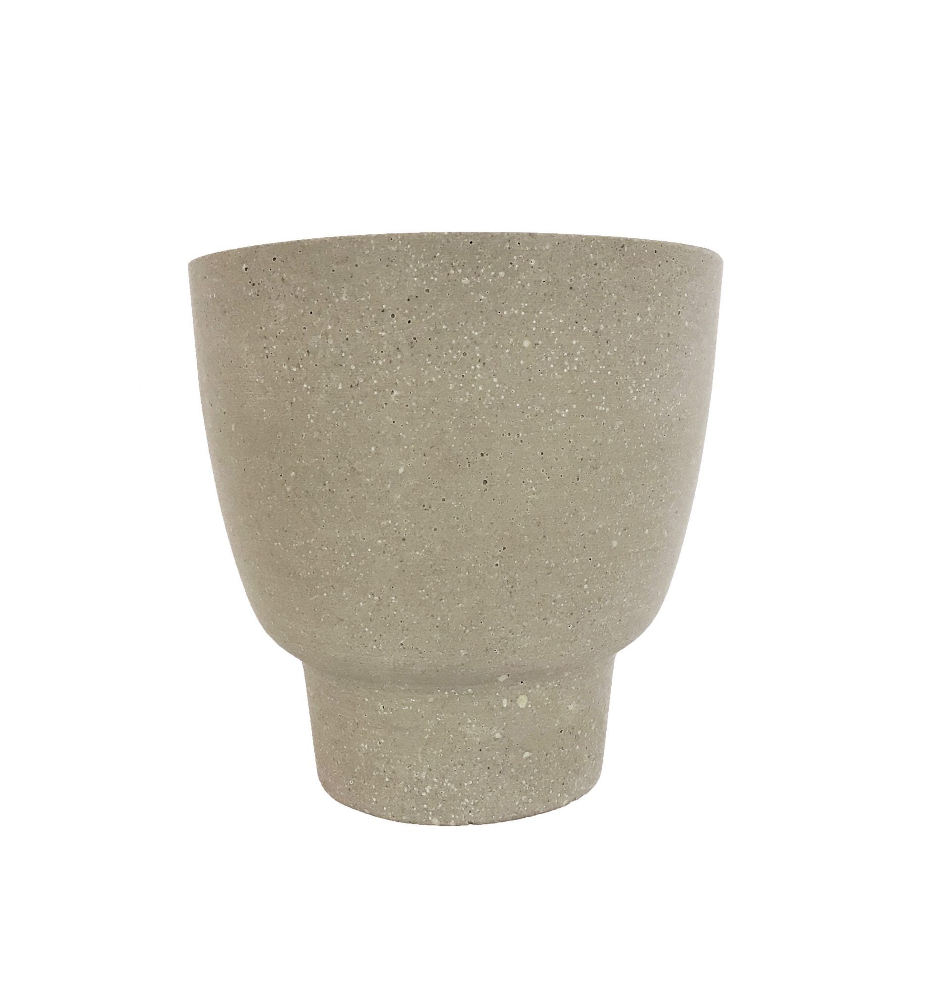 Siri Vessel Small - Cork-abc