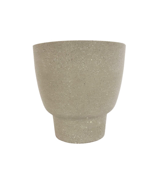 Siri Vessel Small - Cork-abc