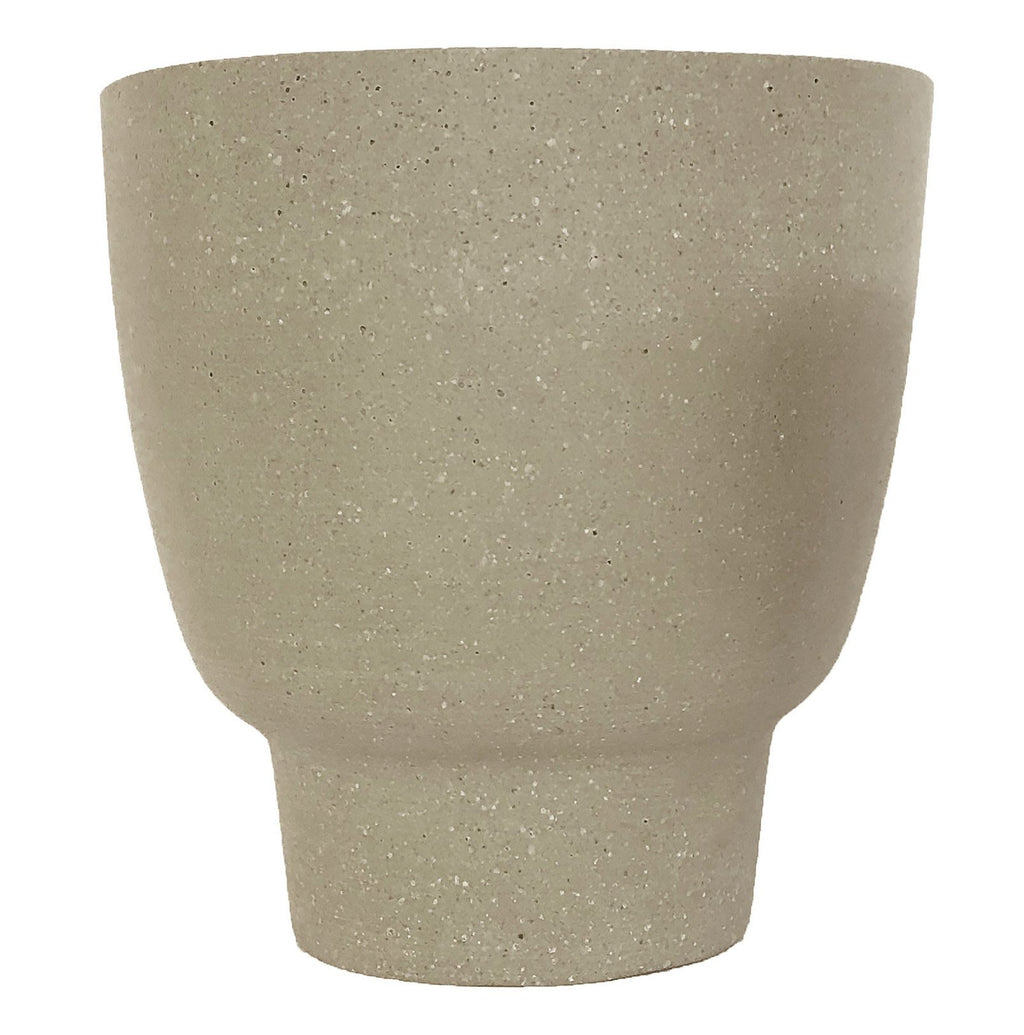 Siri Vessel X Large Cork-abc